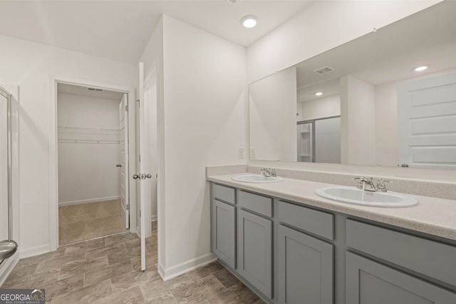 659 Whitman Lane, Stockbridge, GA 30281