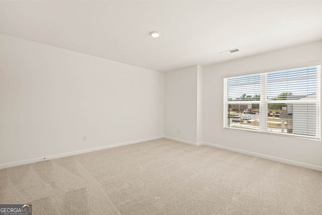 659 Whitman Lane, Stockbridge, GA 30281