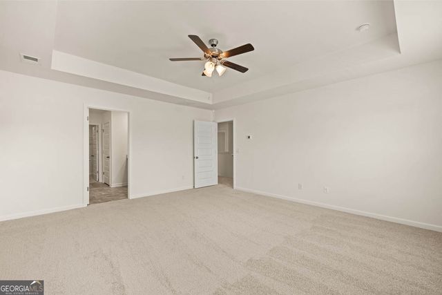 659 Whitman Lane, Stockbridge, GA 30281