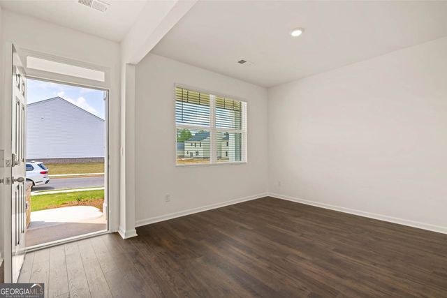 659 Whitman Lane, Stockbridge, GA 30281