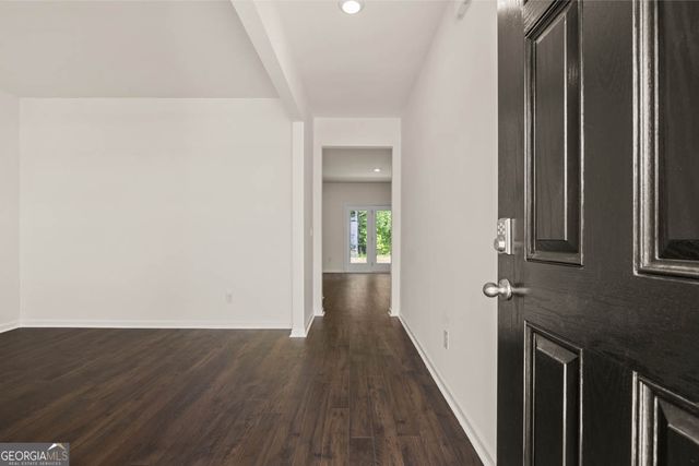 659 Whitman Lane, Stockbridge, GA 30281