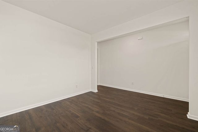 659 Whitman Lane, Stockbridge, GA 30281