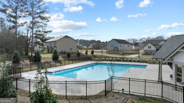 659 Whitman Lane, Stockbridge, GA 30281