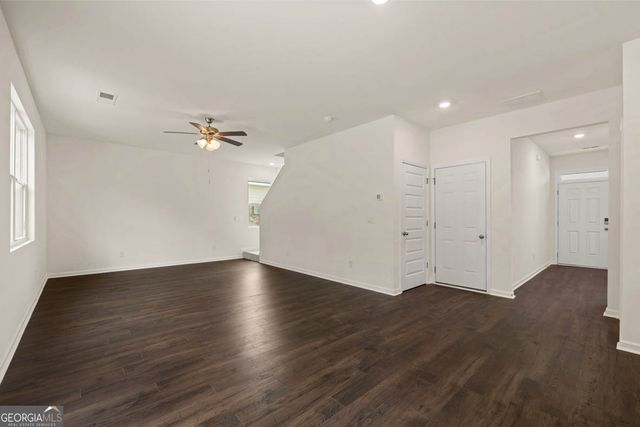 659 Whitman Lane, Stockbridge, GA 30281