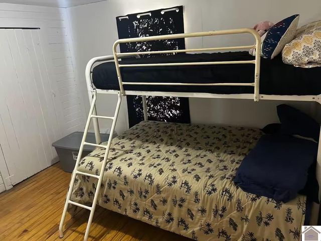 93 Deerpath Trail, Murray, KY 42071