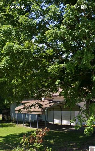 93 Deerpath Trail, Murray, KY 42071