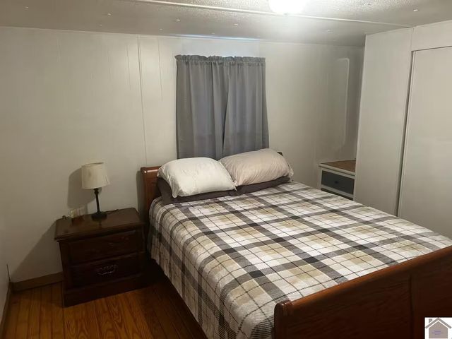 93 Deerpath Trail, Murray, KY 42071