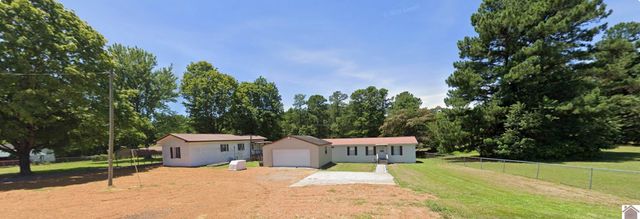 93 Deerpath Trail, Murray, KY 42071