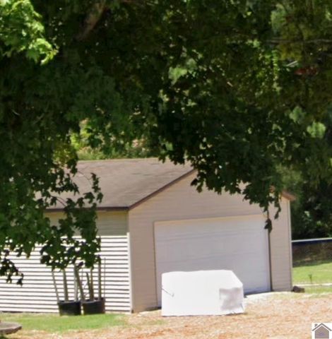 93 Deerpath Trail, Murray, KY 42071