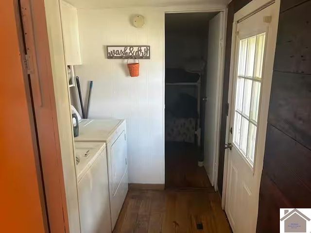 93 Deerpath Trail, Murray, KY 42071