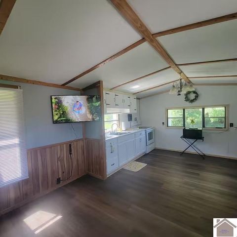 93 Deerpath Trail, Murray, KY 42071