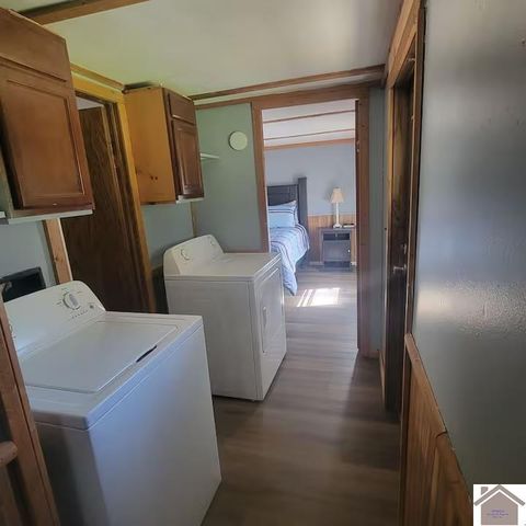 93 Deerpath Trail, Murray, KY 42071