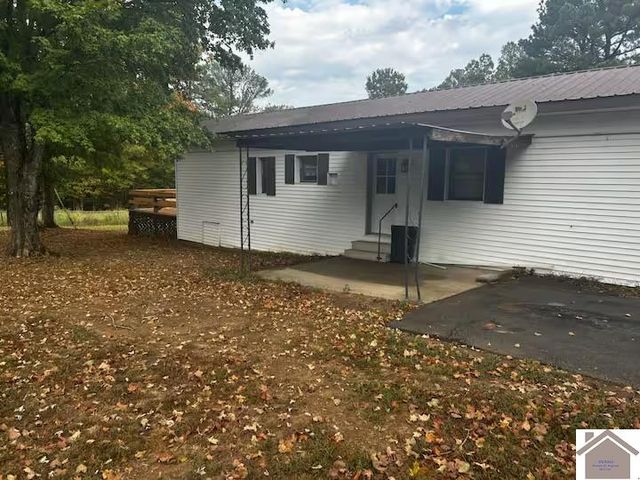 93 Deerpath Trail, Murray, KY 42071