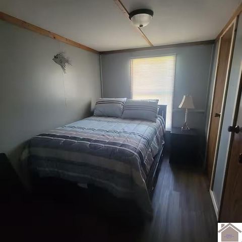 93 Deerpath Trail, Murray, KY 42071