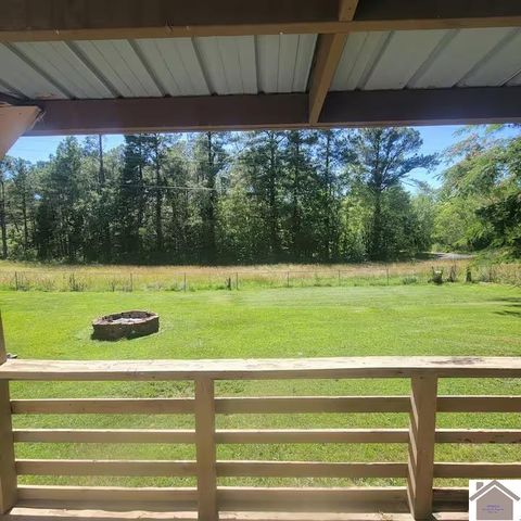 93 Deerpath Trail, Murray, KY 42071