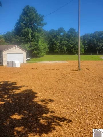 93 Deerpath Trail, Murray, KY 42071