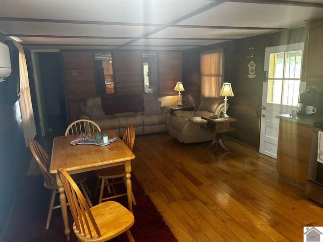 93 Deerpath Trail, Murray, KY 42071