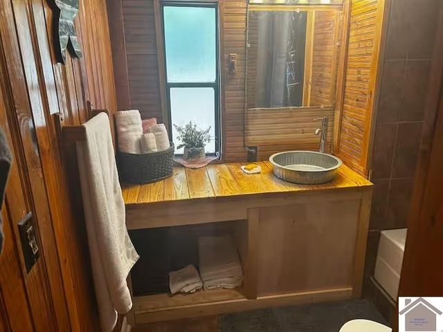 93 Deerpath Trail, Murray, KY 42071