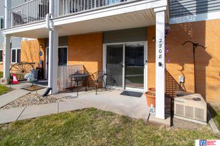 3001 S 51st Street Court # 2208, Lincoln, NE 68506