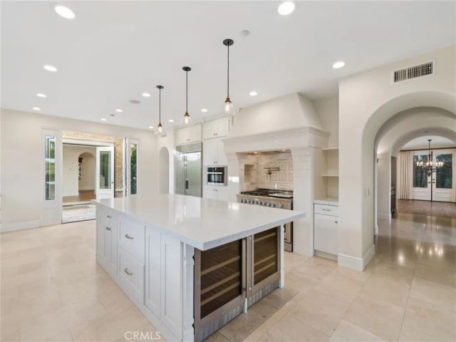 6 Stargazer, Newport Coast, CA 92657