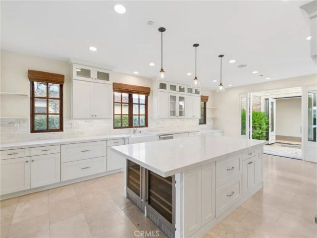 6 Stargazer, Newport Coast, CA 92657