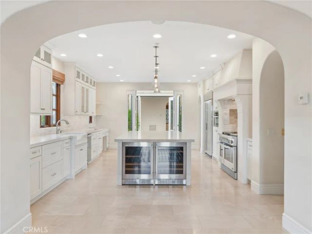 6 Stargazer, Newport Coast, CA 92657