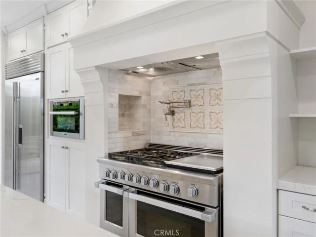6 Stargazer, Newport Coast, CA 92657