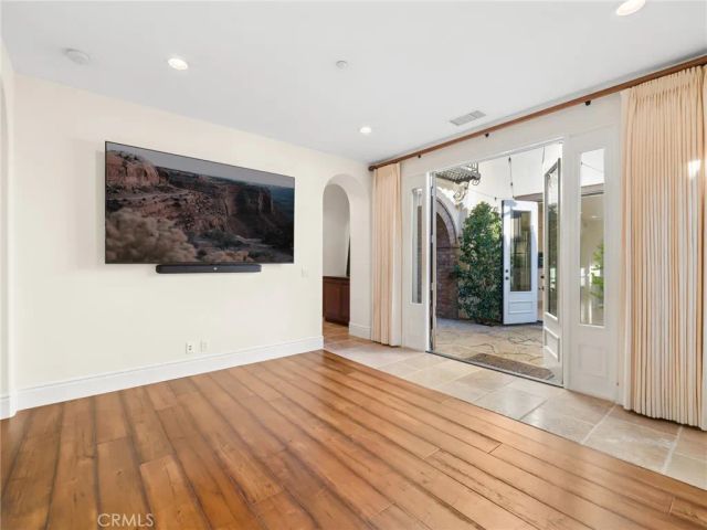 6 Stargazer, Newport Coast, CA 92657