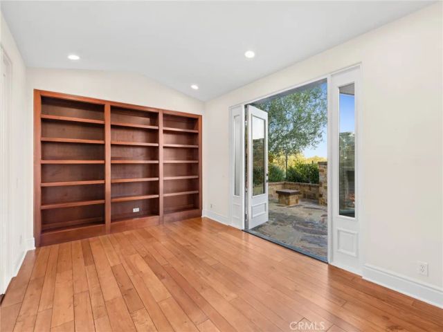 6 Stargazer, Newport Coast, CA 92657