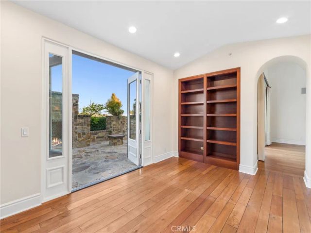 6 Stargazer, Newport Coast, CA 92657