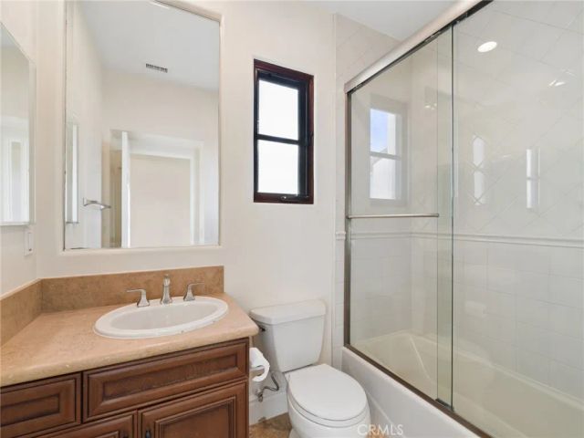 6 Stargazer, Newport Coast, CA 92657