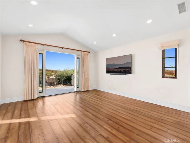 6 Stargazer, Newport Coast, CA 92657
