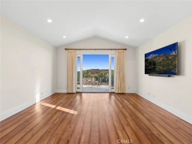6 Stargazer, Newport Coast, CA 92657