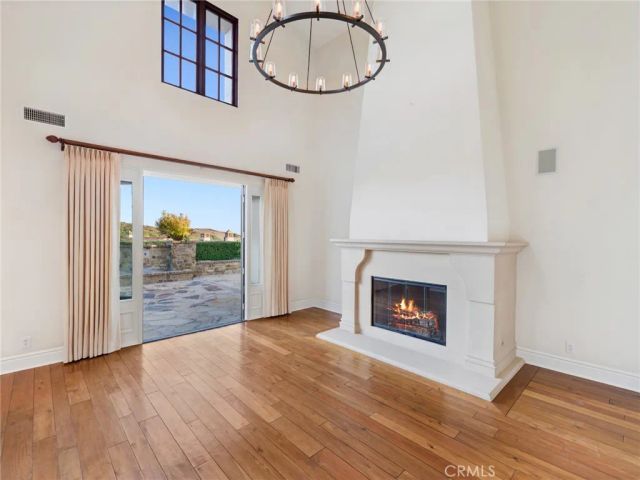 6 Stargazer, Newport Coast, CA 92657