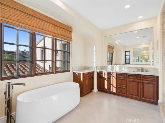 6 Stargazer, Newport Coast, CA 92657