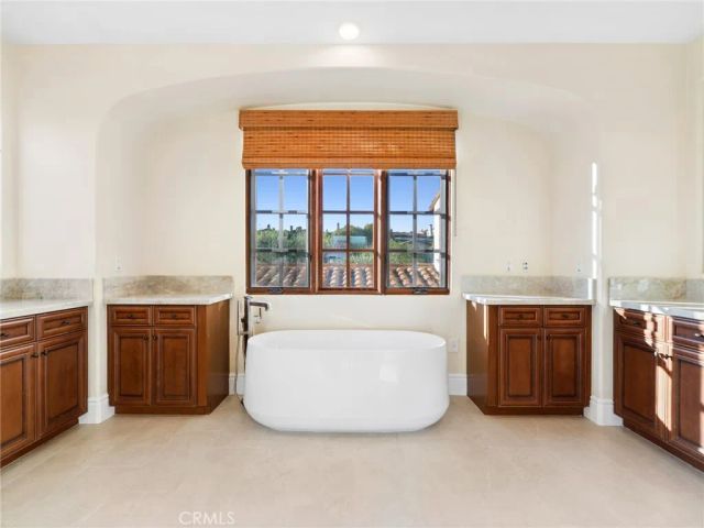 6 Stargazer, Newport Coast, CA 92657