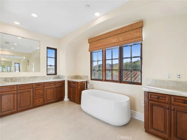 6 Stargazer, Newport Coast, CA 92657