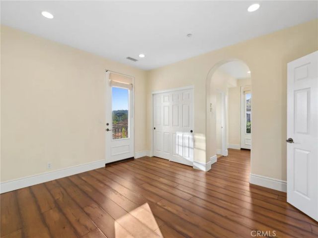 6 Stargazer, Newport Coast, CA 92657