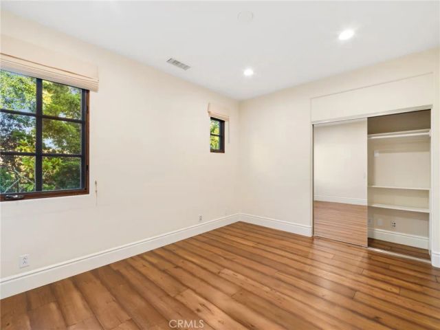 6 Stargazer, Newport Coast, CA 92657