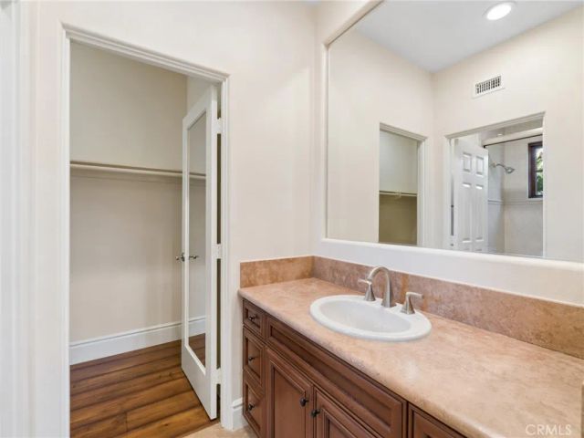 6 Stargazer, Newport Coast, CA 92657