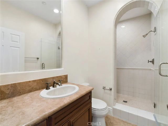 6 Stargazer, Newport Coast, CA 92657