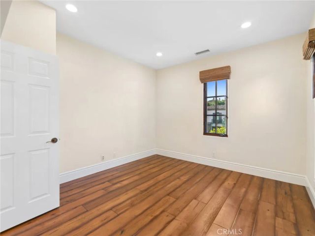 6 Stargazer, Newport Coast, CA 92657