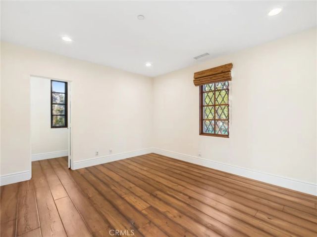 6 Stargazer, Newport Coast, CA 92657