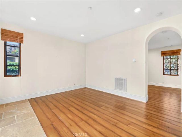 6 Stargazer, Newport Coast, CA 92657