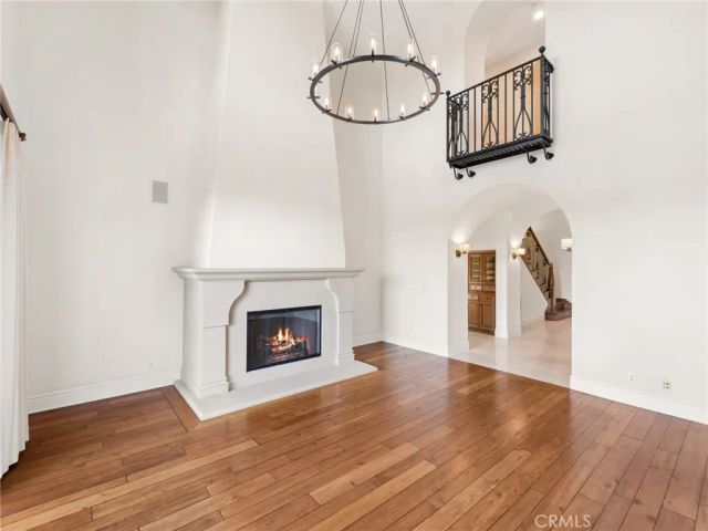 6 Stargazer, Newport Coast, CA 92657