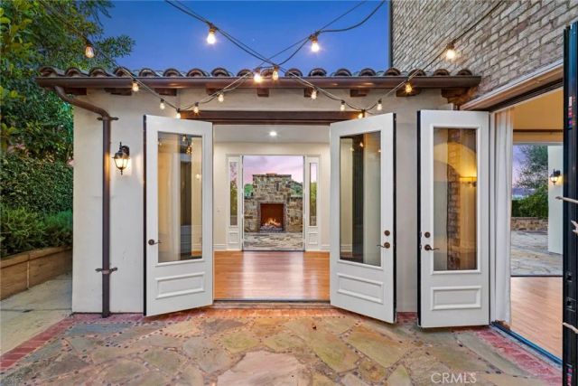 6 Stargazer, Newport Coast, CA 92657