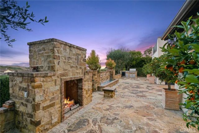 6 Stargazer, Newport Coast, CA 92657