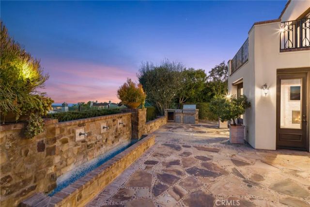 6 Stargazer, Newport Coast, CA 92657