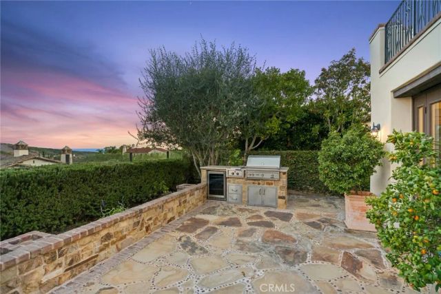 6 Stargazer, Newport Coast, CA 92657