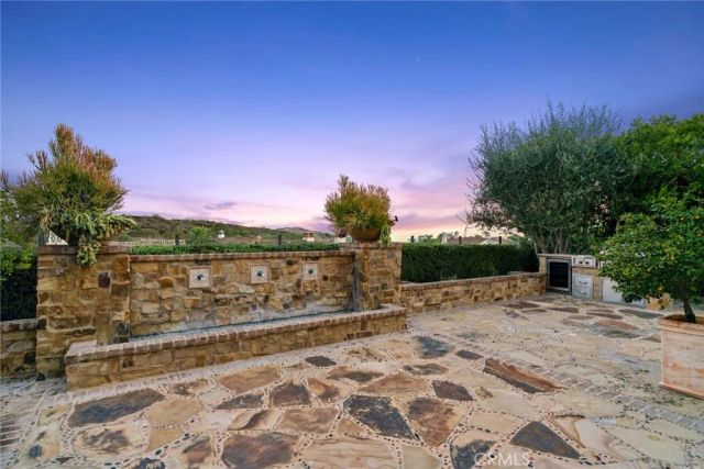 6 Stargazer, Newport Coast, CA 92657
